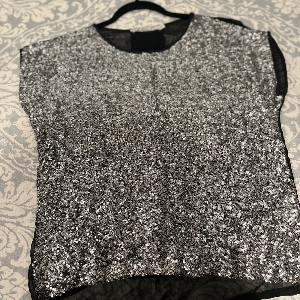 Blouse - Picture 5 of 5